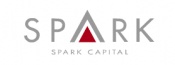 Spark Capital